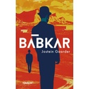 Bábkar - Jostein Gaarder