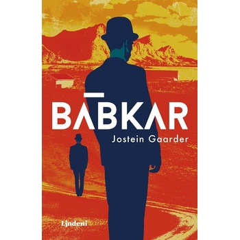 Bábkar - Jostein Gaarder