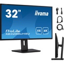 iiyama XB3288UHSU
