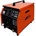 Viki-B Combo Weld 360