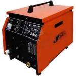 Viki-B Combo Weld 360 Заваръчен апарат
