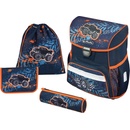 Herlitz Loop Drak