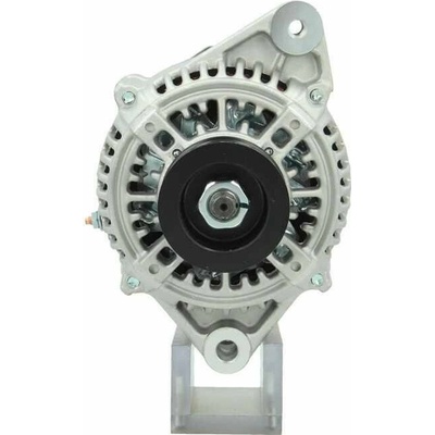 Alternátor BV PSH 195.535.080.050
