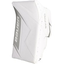 Vyrážačka Bauer SV-PRO int