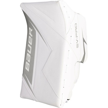 Vyrážačka Bauer SV-PRO int