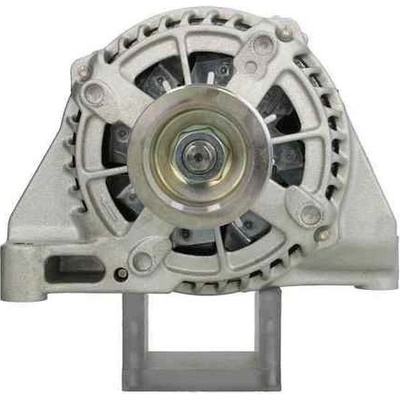 Alternátor Fiat 120A 021080-2300 Denso New