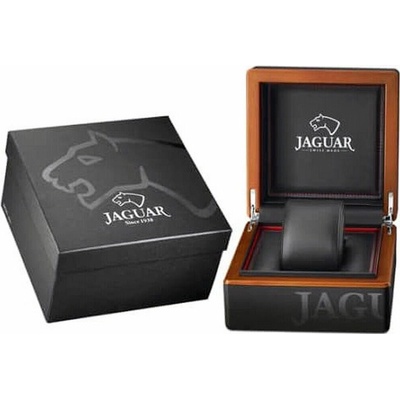 Jaguar J860/H
