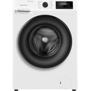 PHILCO PLDSI 147 C