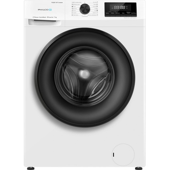 PHILCO PLDSI 147 C
