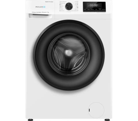 PHILCO PLDSI 147 C