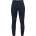 Columbia Tech wind pant xxl
