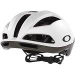 Oakley Каска за шосейно колоездене Oakley Velo Stelvio EU Bike helmet - Matte White (851-1806-0213)