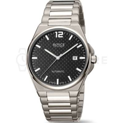 Boccia 3676-01 (3676-01)
