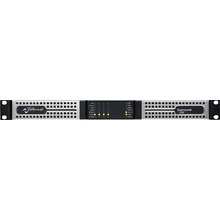 Powersoft Quattrocanali 1204 DSP