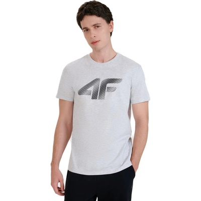 4F M2257-27M cold light grey