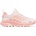 Merrell Дамски мултиспорт обувки Merrell Women's Moab Speed 2 Multisport shoes - Rosa - размер 42 (EU) (122-1011-0620)
