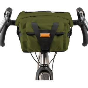 Restrap Bar Pack Цвят: зелен