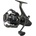 DAM Quick 2 FS 6000