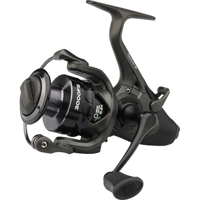 DAM Quick 2 FS 6000
