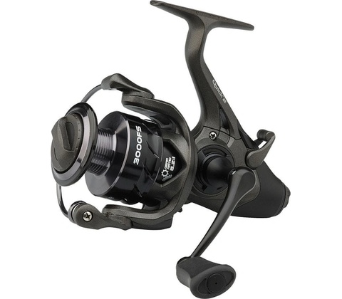DAM Quick 2 FS 6000