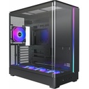 Montech KING 45 PRO Black