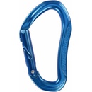 Climbing Technology Morfo