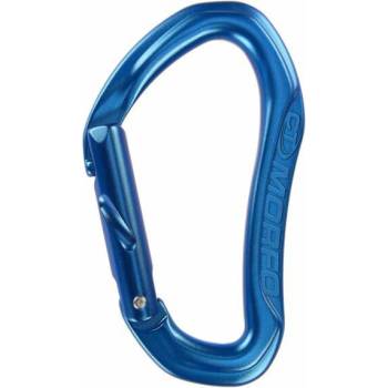 Climbing Technology Morfo
