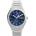 Timex TW2Y25100