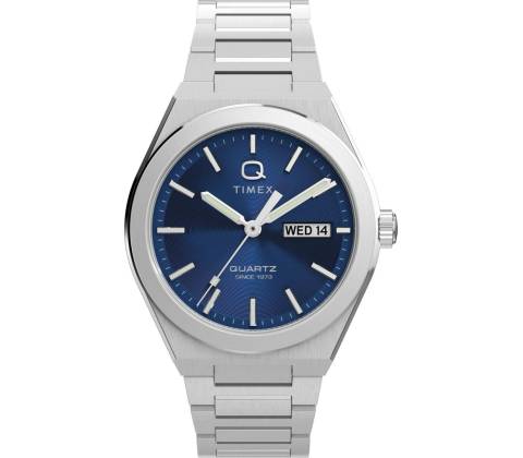 Timex TW2Y25100