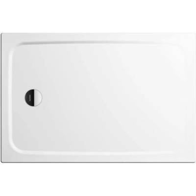 Kaldewei Cayonoplan 120 x 100 cm 375700010001