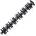 Ryobi RAC821