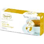 Ronnefeldt Чай Ronnefeldt LeafCup Ayurveda Herbs & Ginger пакетчета 15 x 2, 8 g