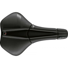 Prologo PROXIM W400 SPORT , 163 mm
