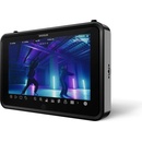 Atomos Shogun