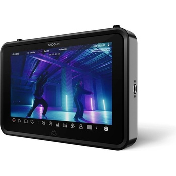 Atomos Shogun