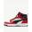 PUMA Rebound V6 Shoes White/Red