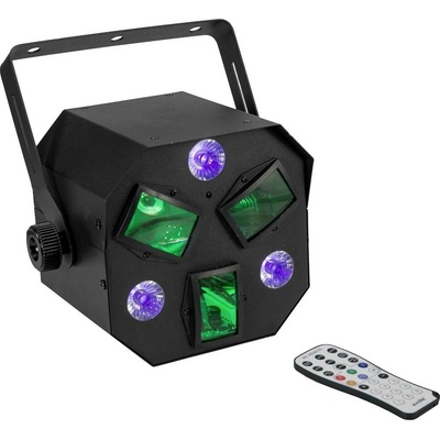 Eurolite LED FE-300