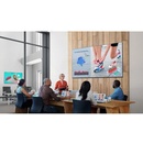 Image 1 of LG 55UL3J-M