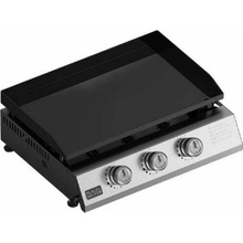 Black & Decker BXOP7350E