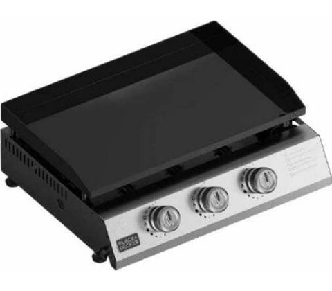 Black & Decker BXOP7350E
