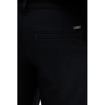 Giorgio Armani Вълнен панталон Armani Exchange (XM001856.AF16644)