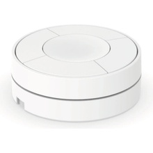 Ledco CS2836D5-RGBW-EU