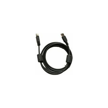 Logitech 993-002155