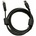 Logitech 993-002155