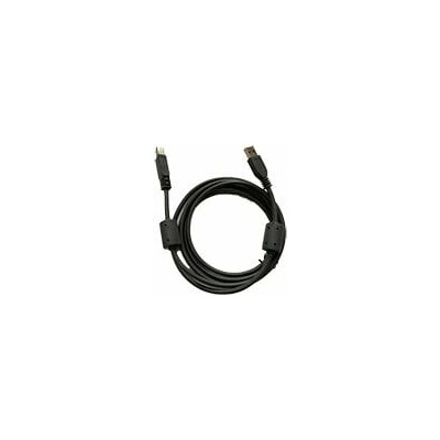 Logitech 993-002155