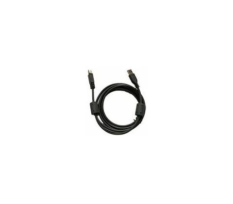 Logitech 993-002155