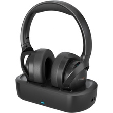 Technaxx TX-350