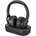 Technaxx TX-350
