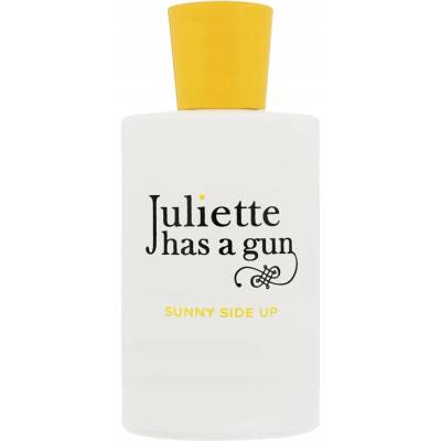 Juliette Has A Gun Sunny Side Up parfémovaná voda unisex 100 ml
