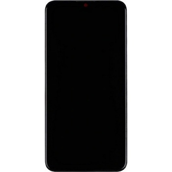 Image 1 of Huawei LCD дисплей за Huawei P Smart 2019 POT-LX1